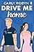 Drive Me Home (Drive Me #3)