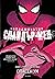 Ненадминатия Спайдър-мен: Опасен ум