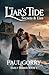 The Liar’s Tide: Page-turni...