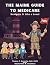 The Maine Guide to Medicare...