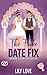The Fake Date Fix