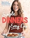 Simple Dinners Ev...