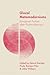 Glocal Metamodernisms: European Fiction after Postmodernism (Studies in Metamodernism: Theory and Criticism across the Disciplines)