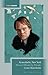Synecdoche, New York: Movies Minute by Minute (Timecodes)