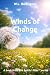 Winds of Change