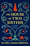 The House of Two ...