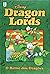 Dragon Lords: o reino dos dragões