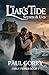 The Liar’s Tide: Page-turni...