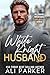White Knight Husband