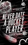Never Date a Hock...