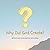 Why Did God Create?