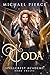 Coda (Spellcrest Academy Bo...