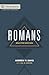 Romans: Bible Study Questio...