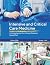 Intensive and Crirical Care Medicine: A Comprehensive Four-Volume Reference 2026 Update – Volume 1 of 4