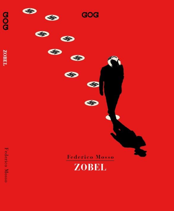 Zobel
