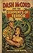 Dash McCord and the Serpent...