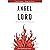 The Angel of the LORD: A Bi...