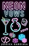 Neon Vows