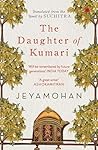 The Daughter of K...
