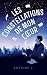 Les constellations de mon coeur (French Edition)