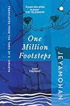 One Million Foots...