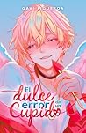 El dulce error de...