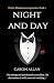 Night and Day: Dottie Mande...