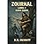 Zournal: Diario Zombie: Nav...