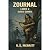 Zournal by R S Merritt