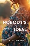 Nobody's Ideal