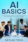 AI Basics: Your P...
