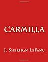 Carmilla by Josep...
