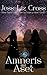 Amneris & Aset: Underworld ...