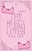 The Omega Lover: A Valentin...
