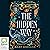 The Hidden Way: Heartwood, Book 2