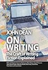 On Writing - the ...