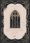 Zagubione sny