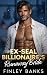 The Ex-SEAL Billionaire's R...