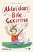Aklından Bile Geçirme by Zafer Özer
