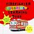 My First Firefighter Colori...