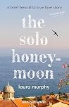 The Solo Honeymoo...