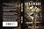 Vilified by Partha Roy