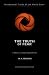 THE TRUTH OF FEAR: A Multi-...