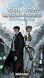 The Solara Chroni...