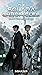 The Solara Chronicles Book one: The Hollow Badge (The Solara chronicles 1)