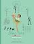 Show Time: Ballet Papier Ac...
