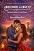 ADHOORI AARZOO by Sparsh Bhardwaj ADHOORI AARZOO by Sparsh Bhardwaj