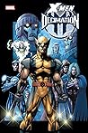 X-Men: Decimation...