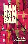 Dàn nam Ban