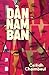 Dàn nam Ban by Ceitidh Chaimbeul